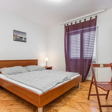 Dubravka * Пореч