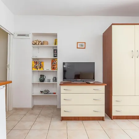 Dubravka * Пореч