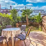 Apartment Dubravka