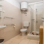 Apartment Dubravka