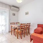 Apartment Dubravka *