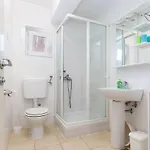 Apartment Dubravka Porec