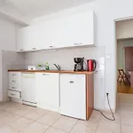 Apartment Dubravka *