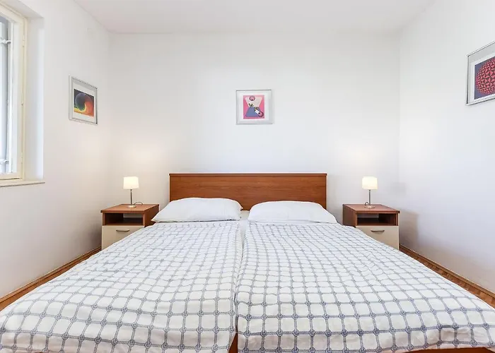 Dubravka * Пореч